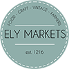 Ely Markets